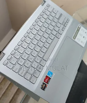 New Laptop Asus VivoBook Flip 14 TP401NA 16GB AMD Ryzen 7 SSD 1T