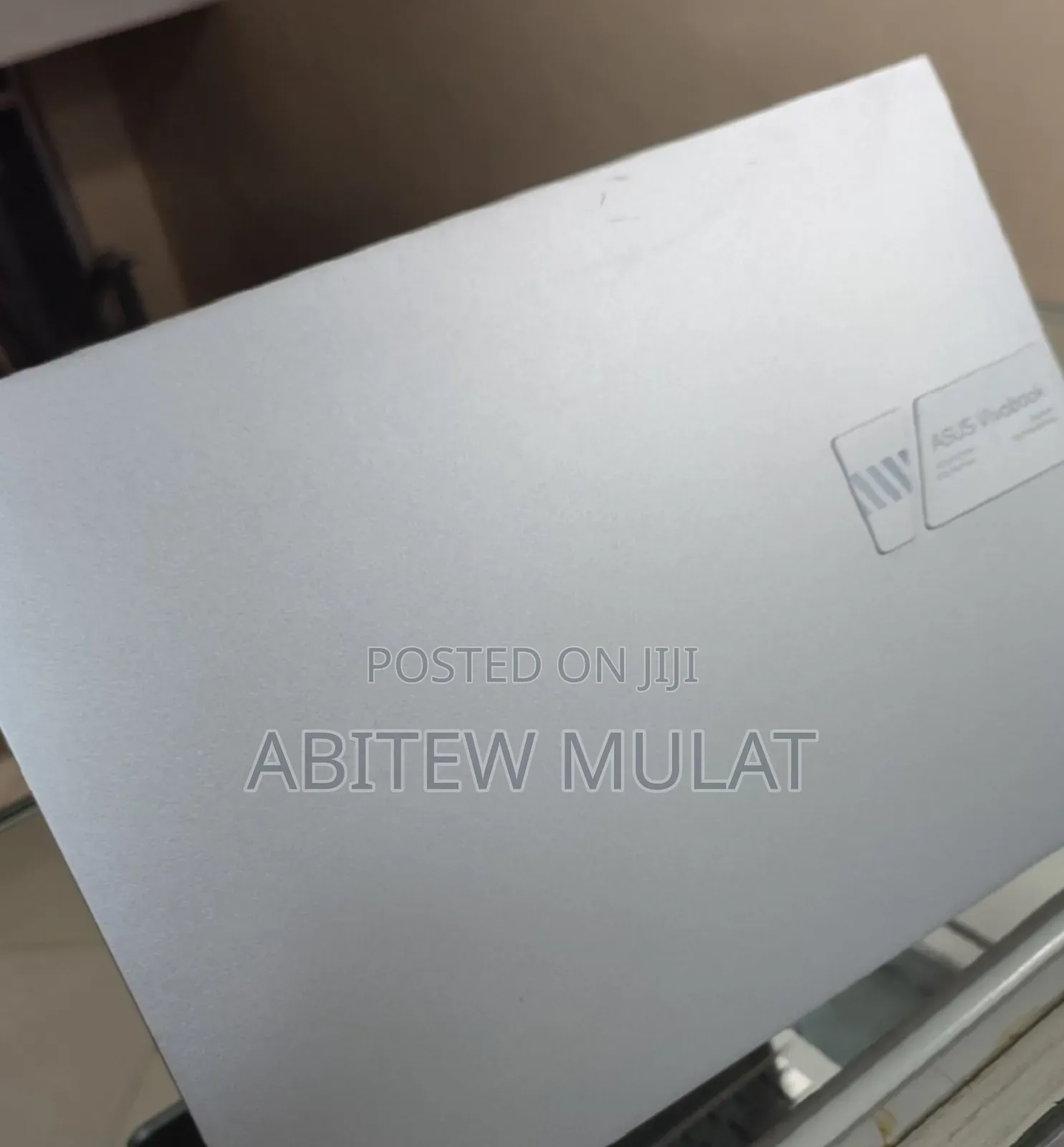 New Laptop Asus VivoBook Flip 14 TP401NA 16GB AMD Ryzen 7 SSD 1T