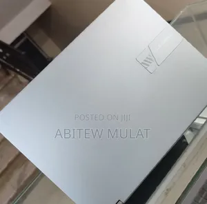 New Laptop Asus VivoBook Flip 14 TP401NA 16GB AMD Ryzen 7 SSD 1T