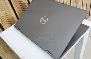 New Laptop Dell Inspiron 14 8GB Intel Core I7 SSD 512GB