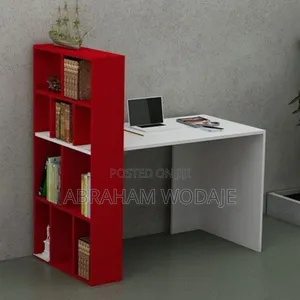 Smart Reading Table