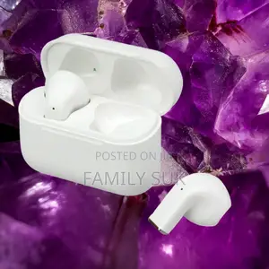 Pro 5S Earbud: Top-Notch Audio Clarity