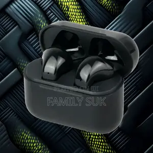 Pro 5S Earbud: High-Performance Music Gear