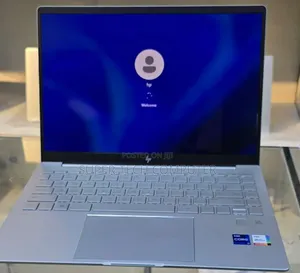New Laptop HP Pavilion 15 16GB Intel Core I7 SSD 1T
