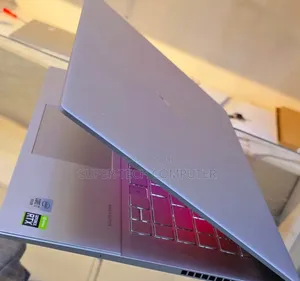 New Laptop HP Envy 15 16GB Intel Core I7 SSD 512GB