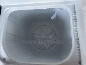 Westpoint 12kg Washing Machine