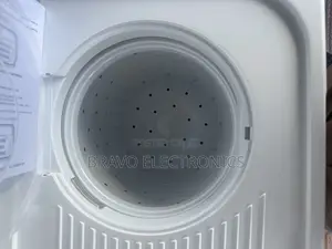 Westpoint 12kg Washing Machine