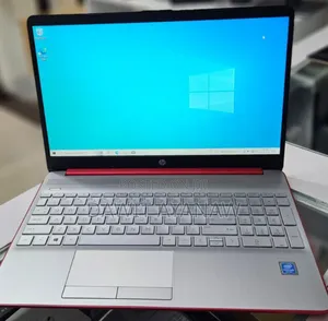 New Laptop HP 16GB Intel Core 2 Quad SSD 512GB