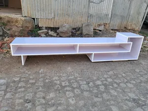 Modern Tv Stand