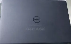 Photo - New Laptop Dell Inspiron 15 4GB Intel Core I5 SSD 1T