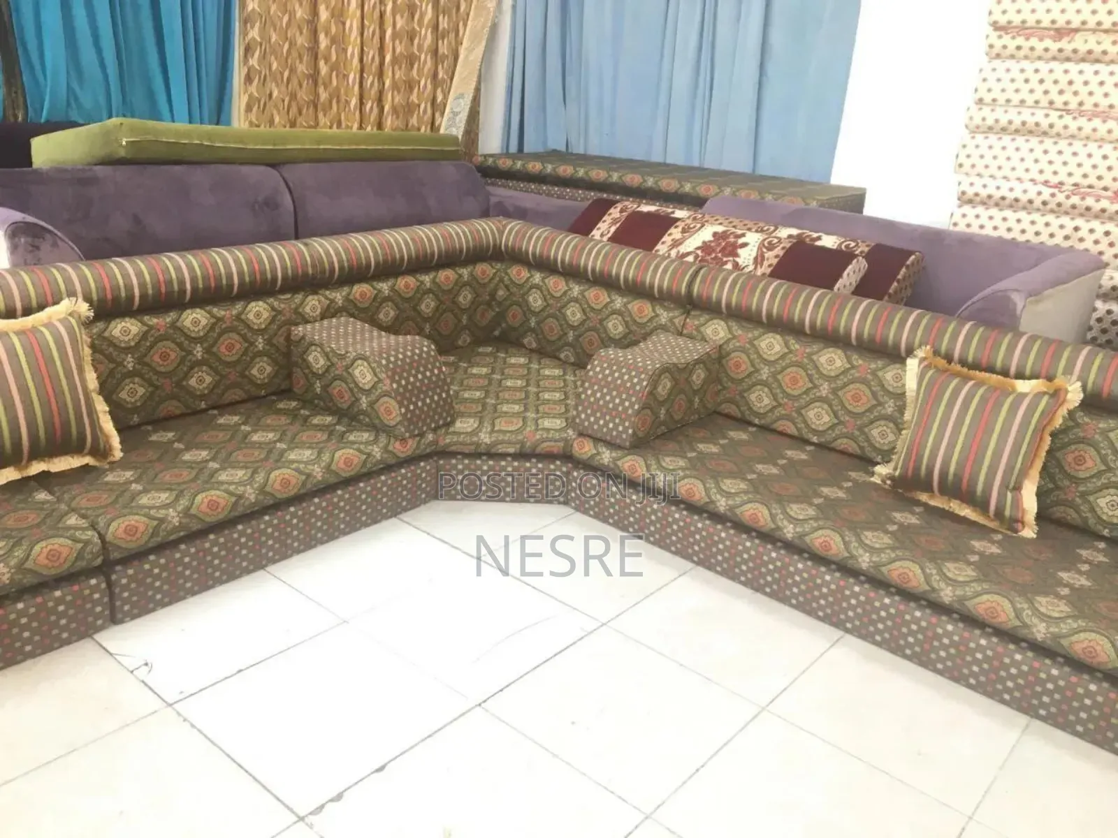 Arebian Majlis