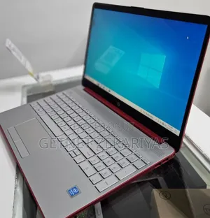 New Laptop HP Stream Notebook 4GB Intel Celeron HDD 500GB