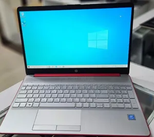 New Laptop HP Stream Notebook 4GB Intel Celeron HDD 500GB