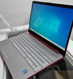 New Laptop HP Stream Notebook 4GB Intel Celeron HDD 500GB