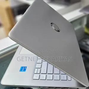 New Laptop HP Stream Notebook 8GB Intel Core I5 SSD 512GB