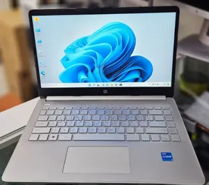 New Laptop HP Stream Notebook 8GB Intel Core I5 SSD 512GB