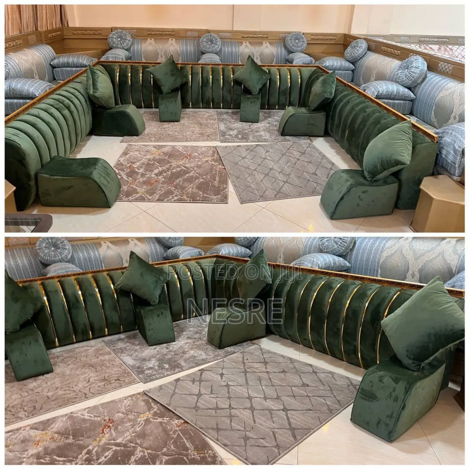 Arebian Majlis