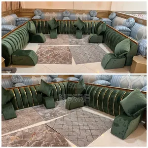 Arebian Majlis