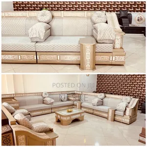Arebian Majlis