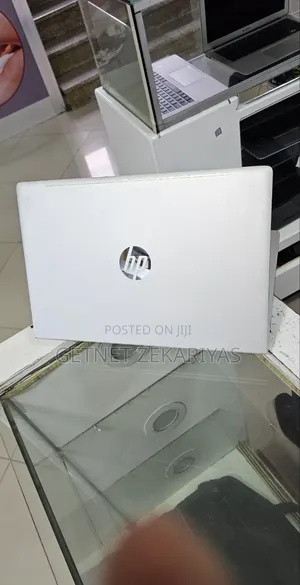 Photo - New Laptop HP ProBook 430 16GB Intel Core I3 SSD 1T