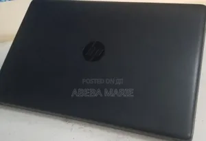 Photo - New Laptop HP Stream Notebook 8GB Intel Core I5 SSD 1T