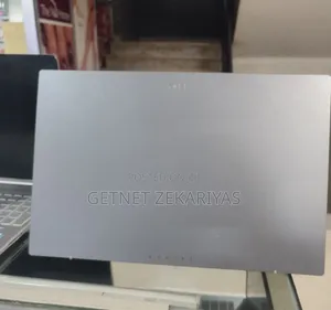 New Laptop Acer Aspire 5 32GB Intel Core I7 SSD 512GB