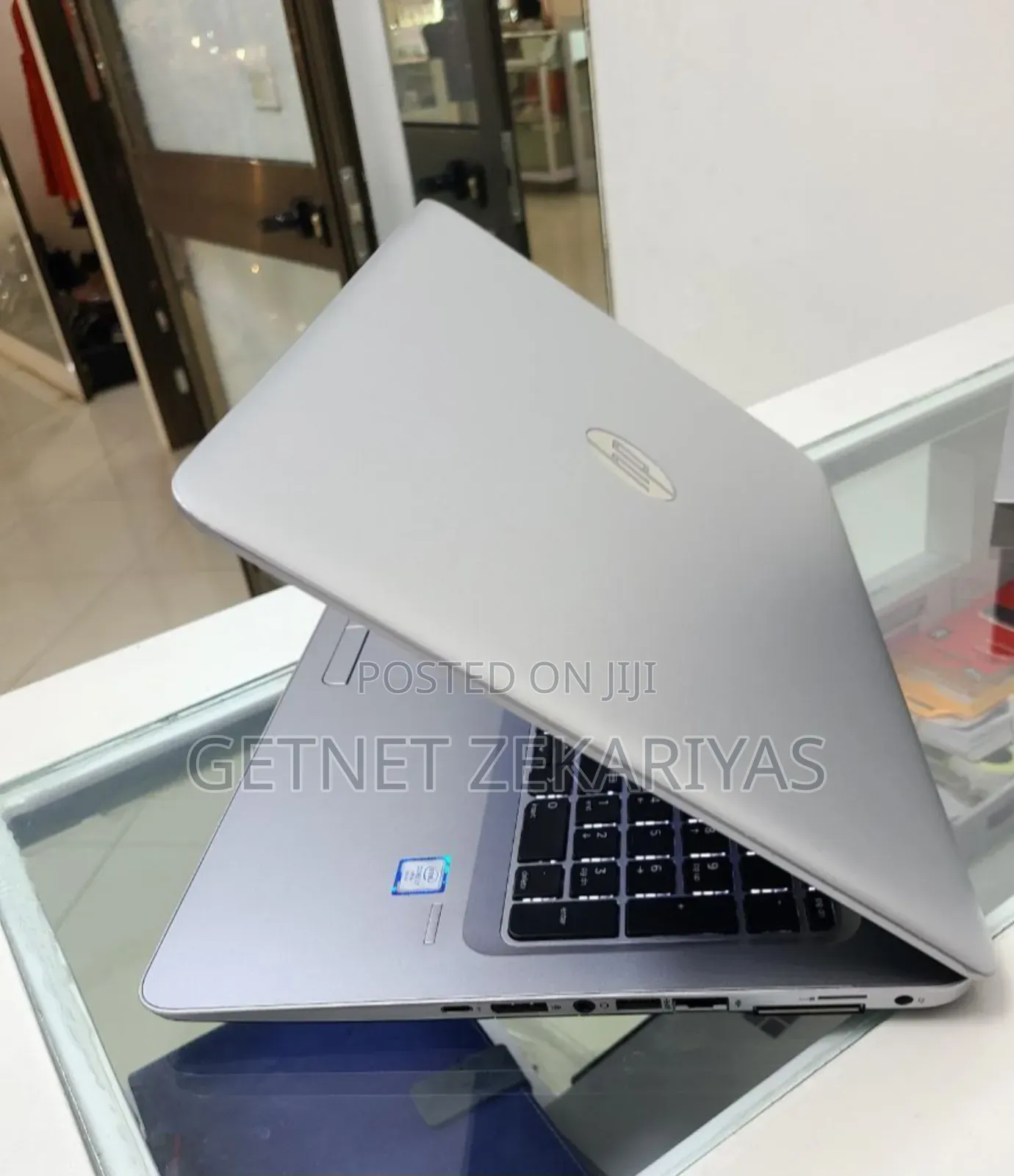 New Laptop Acer Aspire 5 32GB Intel Core I7 SSD 512GB