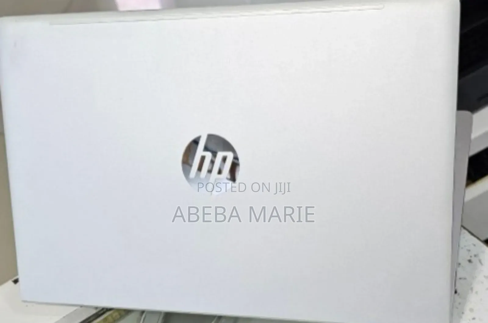 New Laptop HP ProBook 430 16GB Intel Core I3 SSD 256GB