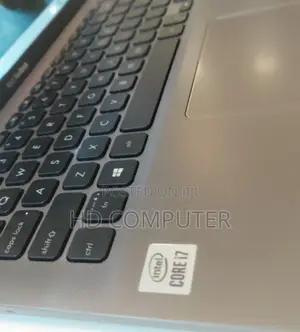 New Laptop Asus VivoBook 15 X505BA 8GB Intel Core I7 HDD+SSD 1T