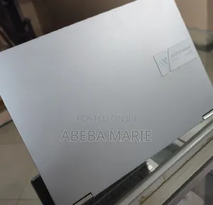 New Laptop Asus VivoBook 15 X505BA 16GB AMD Ryzen 7 SSD 512GB