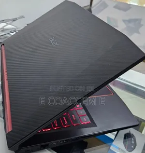 New Laptop Acer 8GB Intel Core I7 HDD+SSD 1T