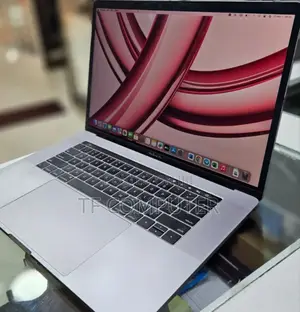 New Laptop Apple MacBook Pro 2019 16GB Intel Core I9 SSD 1T