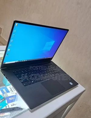 New Laptop Dell Precision M6800 32GB Intel Core I7 SSD 512GB