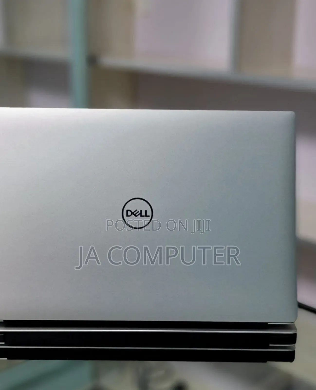 New Laptop Dell Precision M6800 32GB Intel Core I7 SSD 512GB