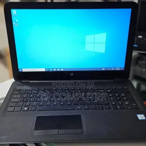 New Laptop HP Stream Notebook 8GB Intel Core I5 SSD 1T
