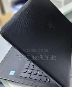 New Laptop HP Stream Notebook 8GB Intel Core I5 SSD 1T