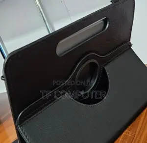 New Lenovo Tab P11 5G 128 GB Silver