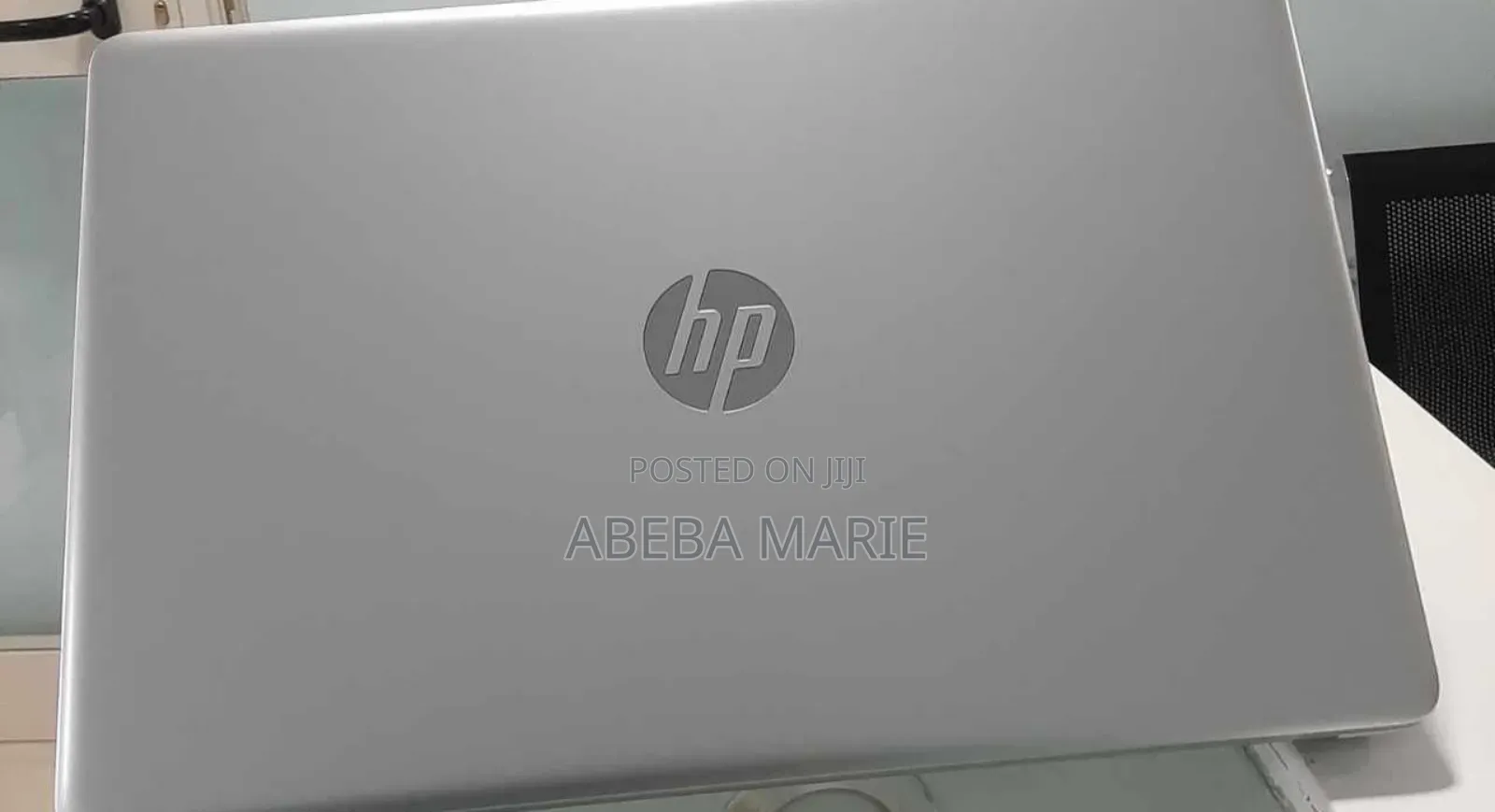 New Laptop HP Stream Notebook 8GB Intel Core I7 SSD 512GB