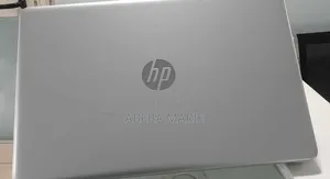 New Laptop HP Stream Notebook 8GB Intel Core I7 SSD 512GB