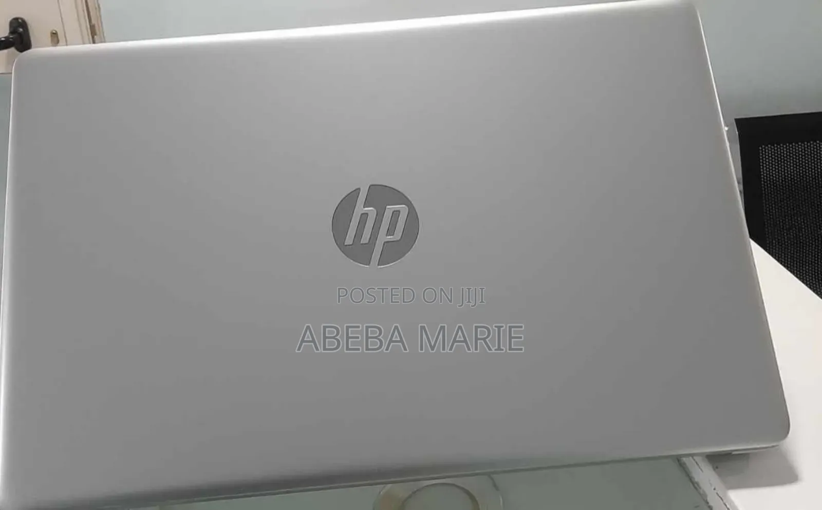 New Laptop HP Stream Notebook 8GB Intel Core I7 SSD 512GB