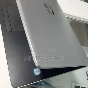 New Laptop HP Stream Notebook 8GB Intel Core I7 SSD 512GB