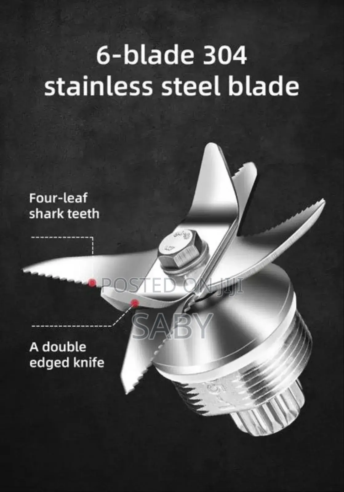 High Quality Silver Crest Comecial Juicer