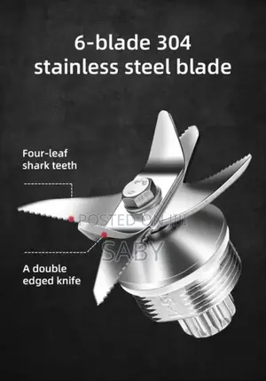 High Quality Silver Crest Comecial Juicer