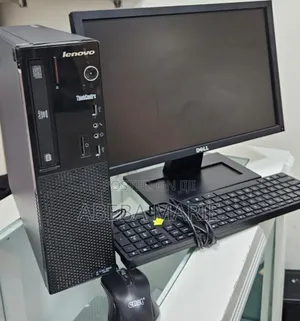 Photo - New Laptop Lenovo ThinkBook 13 4GB Intel Core I3 SSD 500GB