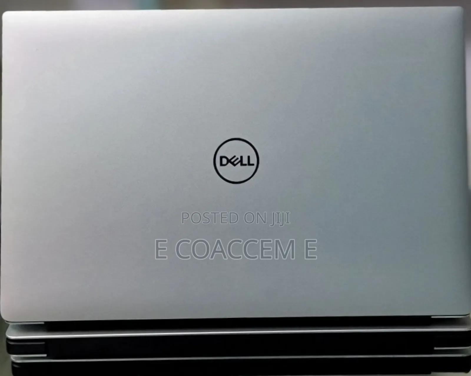 New Laptop Dell 32GB Intel Core i7 SSD 512GB