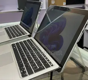 Photo - New Laptop HP Elite X2 1012 16GB Intel Core I5 SSD 256GB