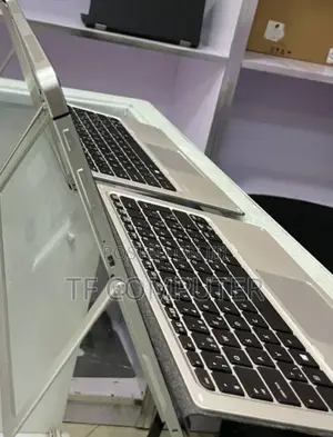 New Laptop HP Elite X2 1012 16GB Intel Core I5 SSD 256GB