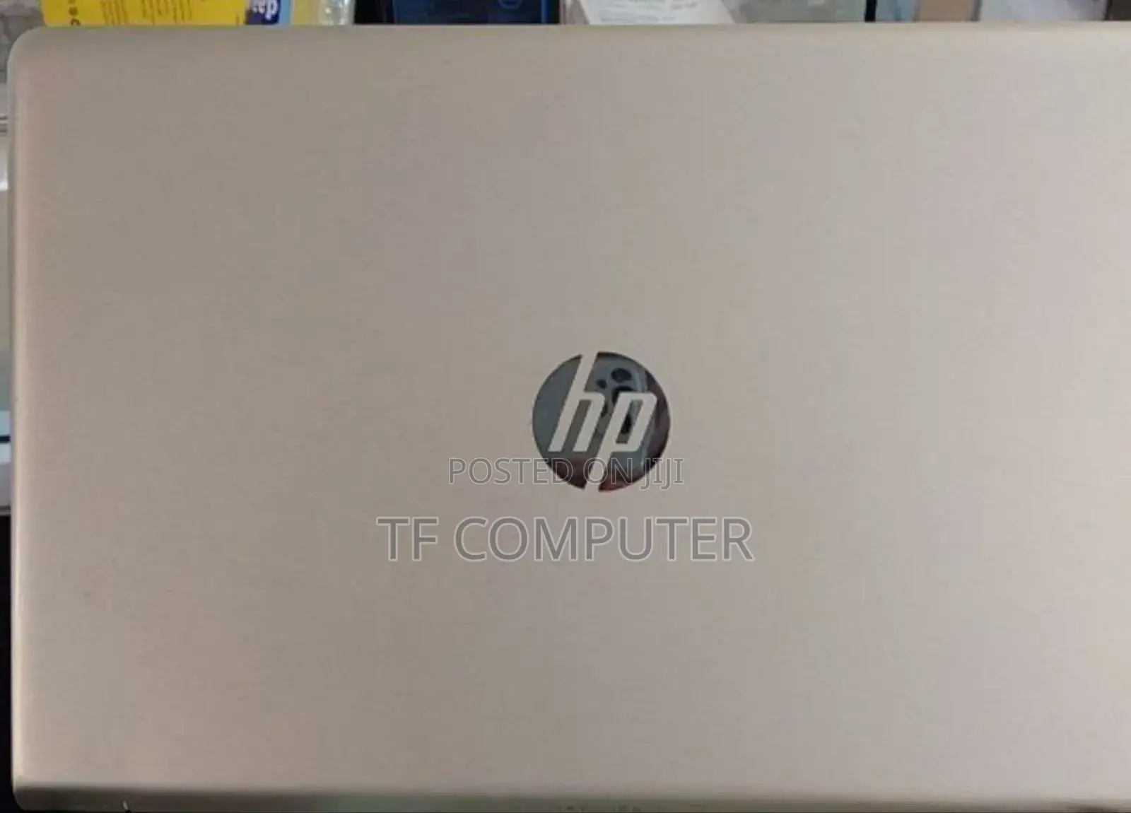 New Laptop HP Elite X2 1012 16GB Intel Core I5 SSD 256GB