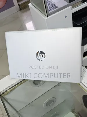 Photo - New Laptop HP Probook 11 EE G1 16GB Intel Core I3 SSD 256GB