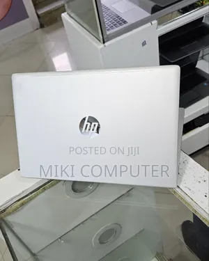 New Laptop HP Probook 11 EE G1 16GB Intel Core I3 SSD 256GB